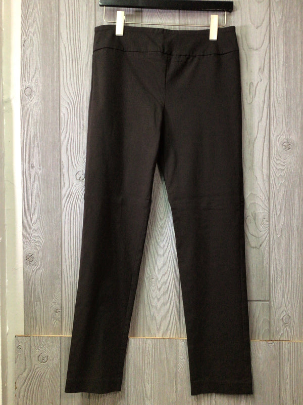 Elliott Lauren Pants Size 8